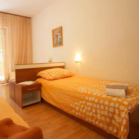 Porec, Istria 6